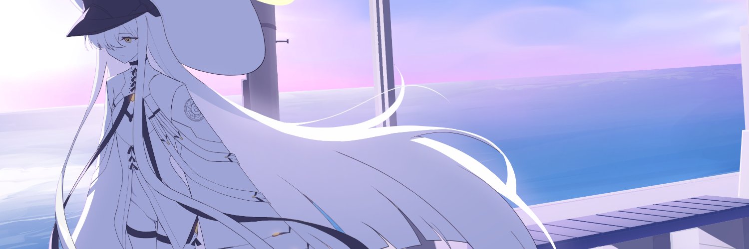 Tofu571's profile banner image