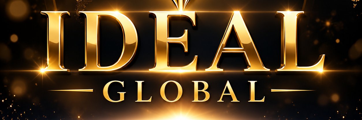 GetPaidTwoDrink's profile banner image