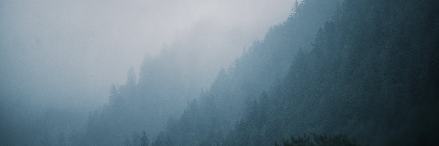 thetopfret's profile banner image