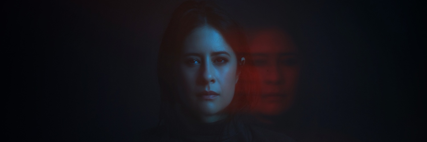 Christen Lien banner