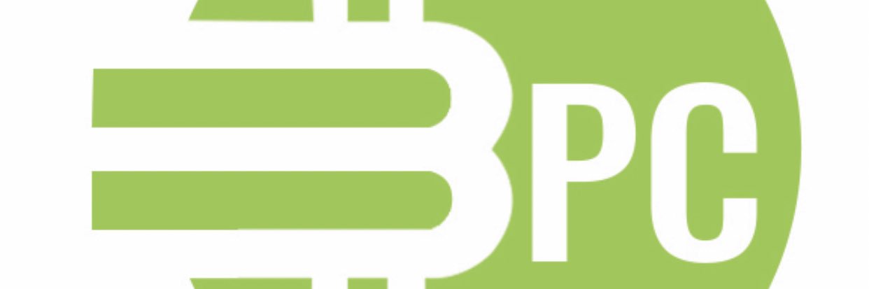 JohnMarkGoode's profile banner image