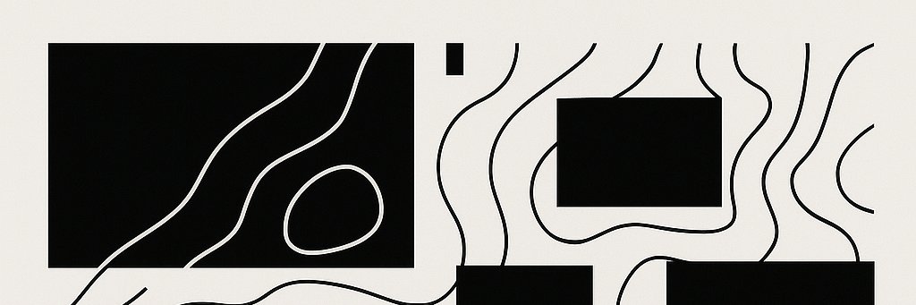 nisep_onisapo's profile banner image