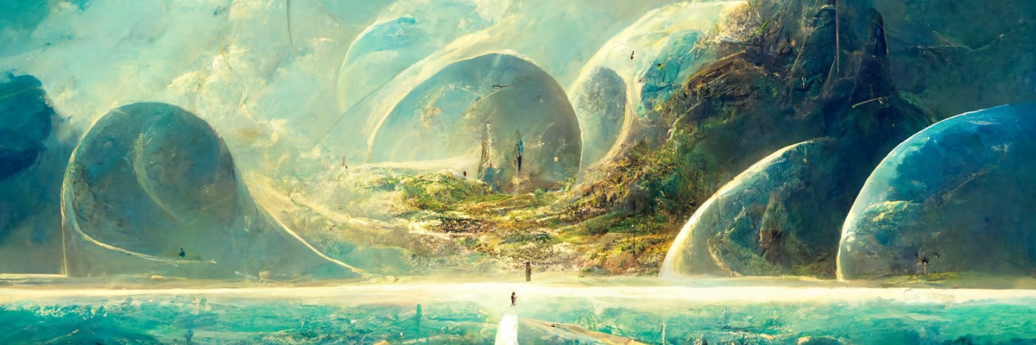 Char08Char's profile banner image