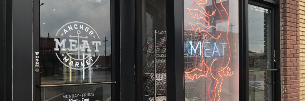anchormarket's profile banner image