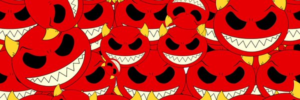 Director_DannyD Profile Banner