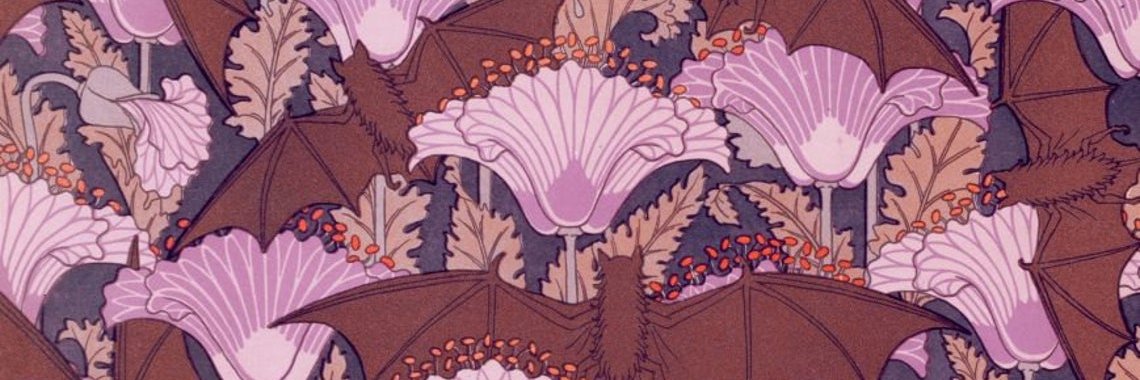 blairtrabbit's profile banner image