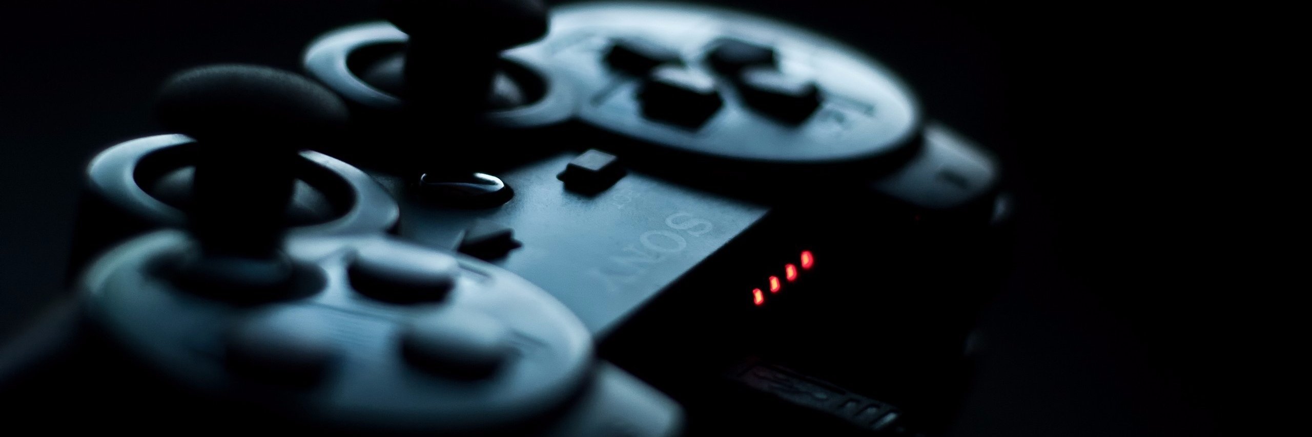 EzzaR3d's profile banner image