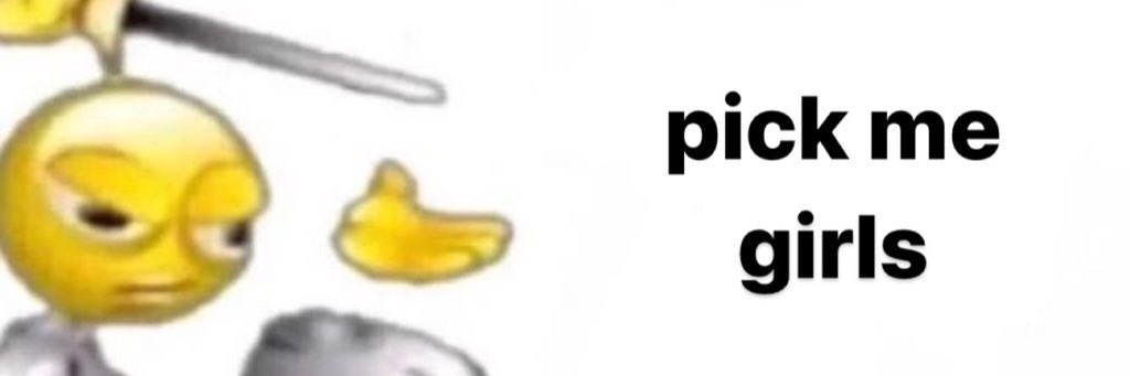 Gabomelodiap_'s profile banner image