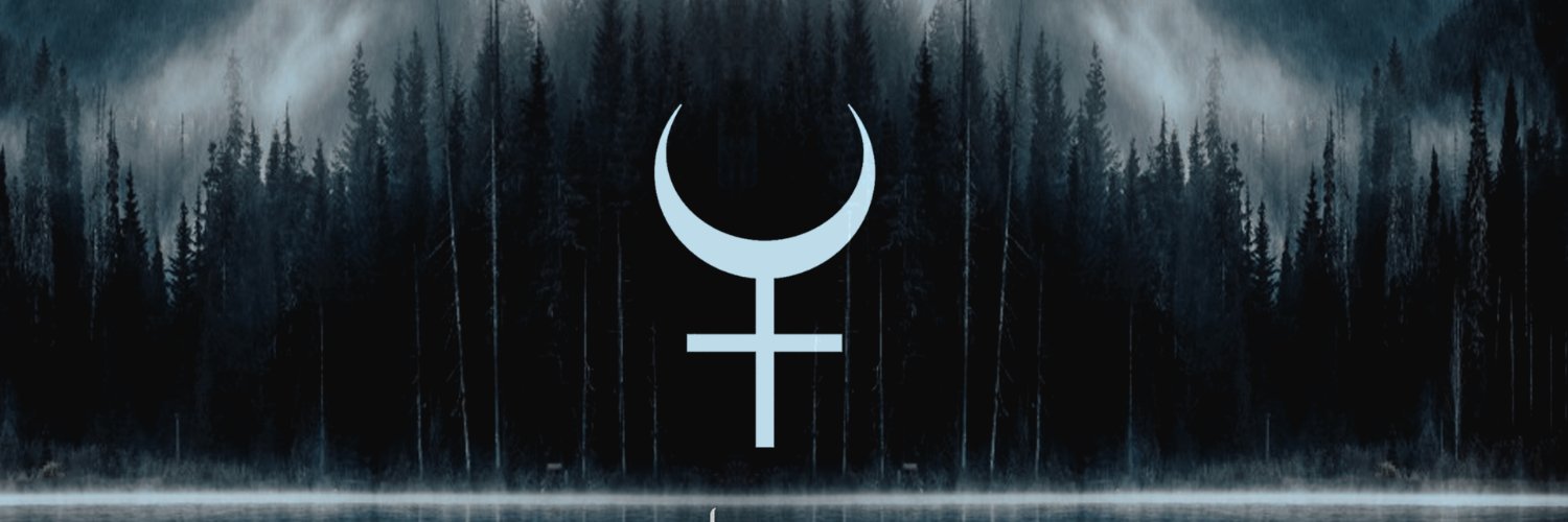 Syncronyze's profile banner image