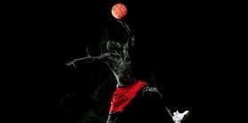 TomasBul's profile banner image