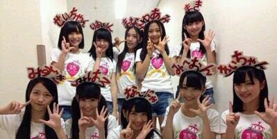 Sion08300830's profile banner image