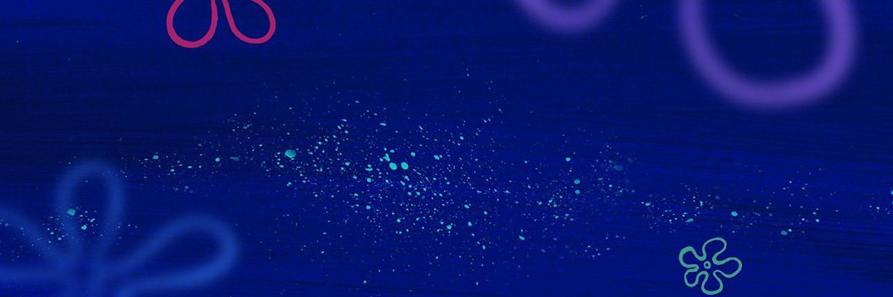 brendawgg_'s profile banner image