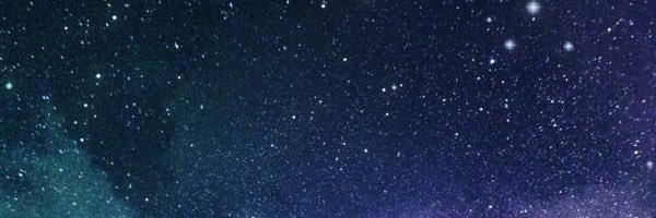 Squad banner