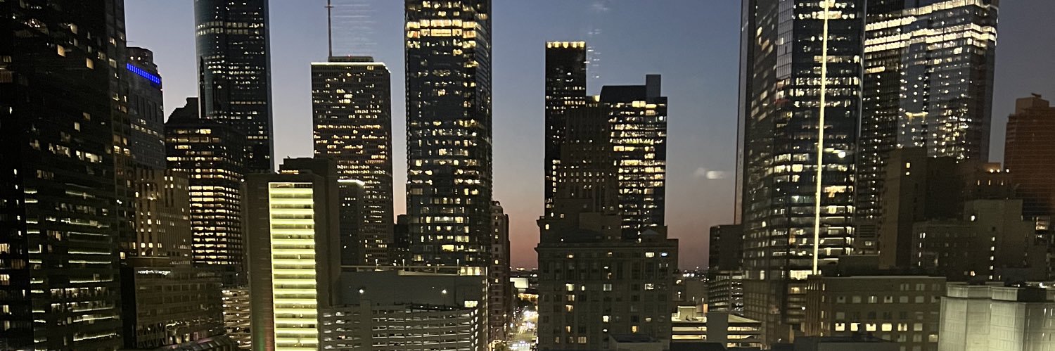 samaraataylor's profile banner image