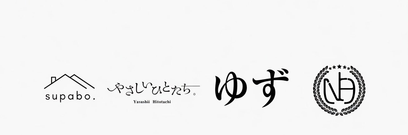 asukathin's profile banner image