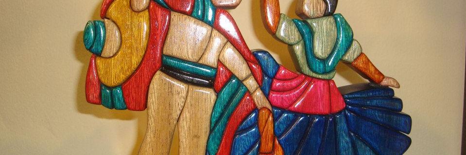 Julio🇺🇦 banner