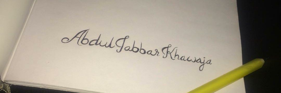 jabory30's profile banner image