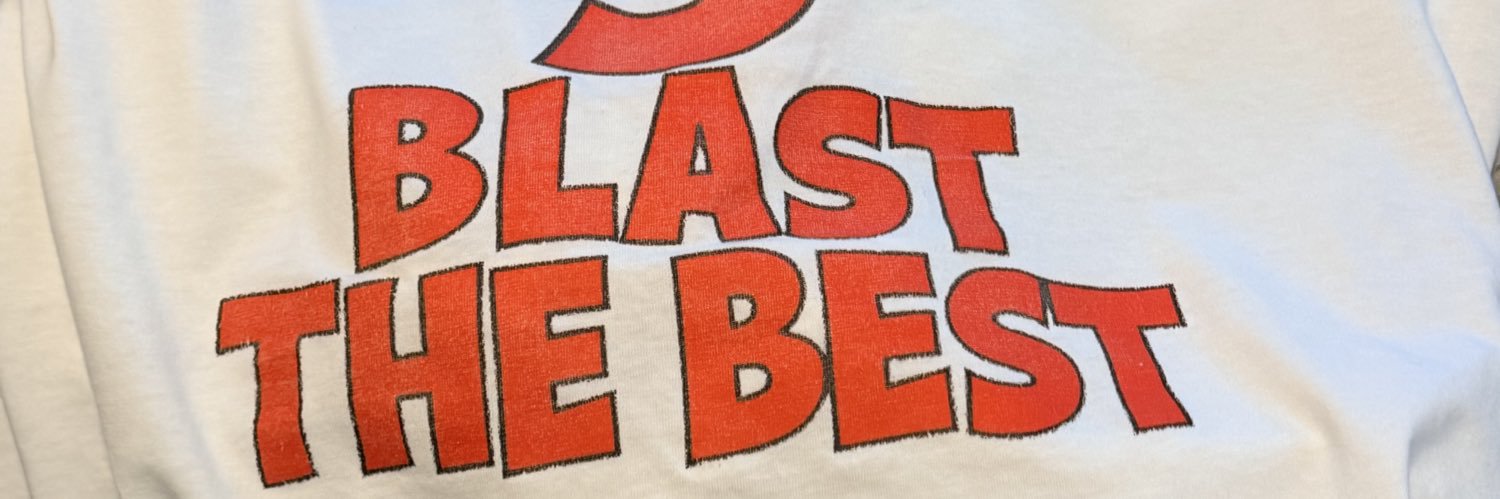 MasterSBTB's profile banner image