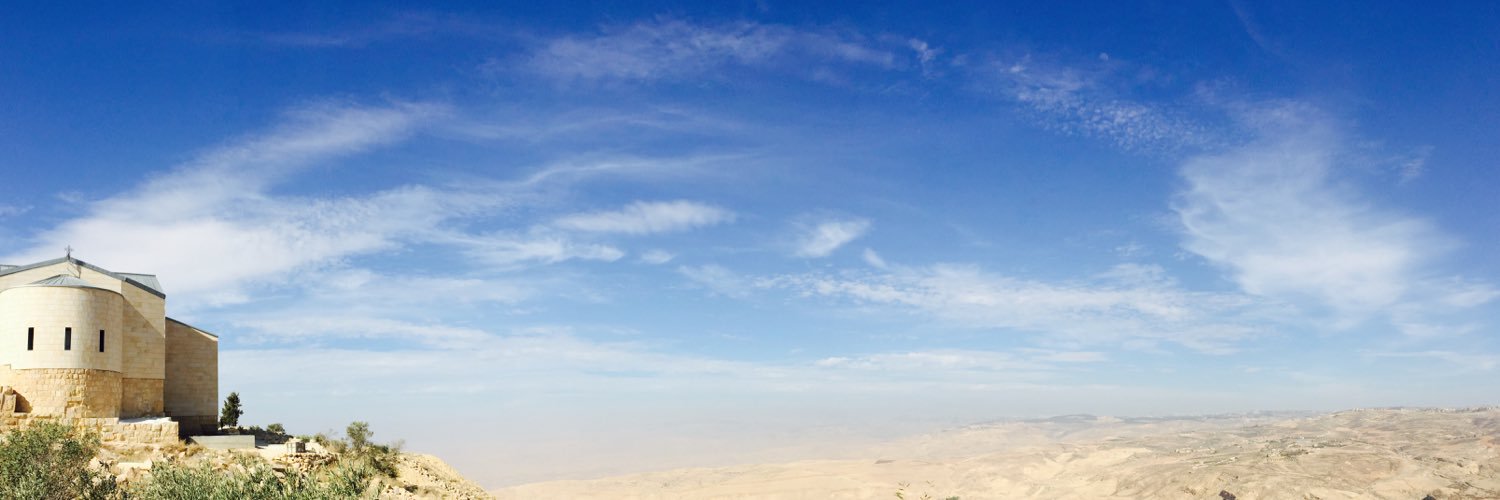 synask's profile banner image