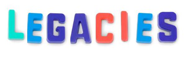 legaciesnyc Profile Banner