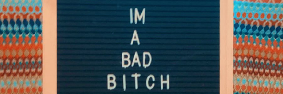 katieschwartz_'s profile banner image