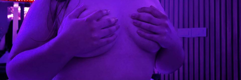 Dovemoon69's profile banner image