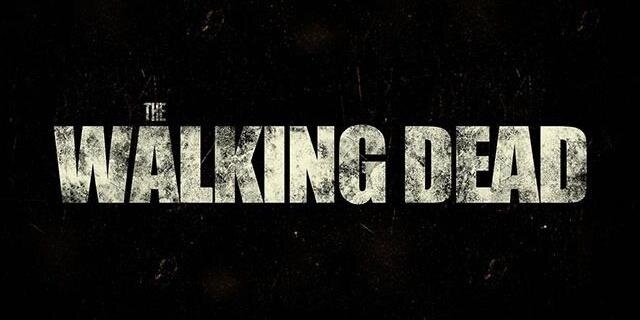 stevenyeun78's profile banner image