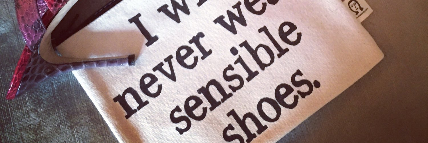 Julia Labaton banner