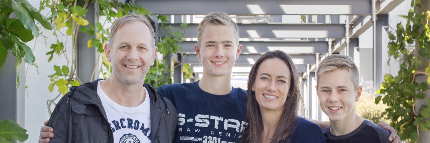 DMRush's profile banner image