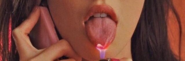 LorenaBortonee's profile banner image
