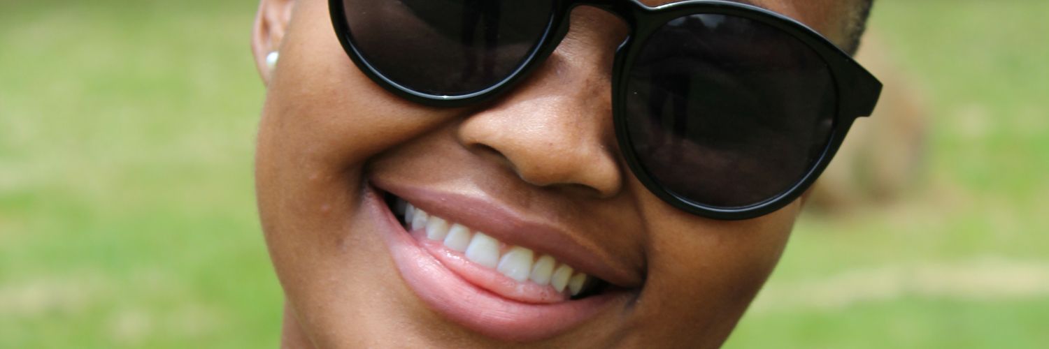 Moomz_phimi's profile banner image