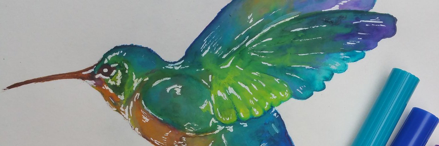 liminalm's profile banner image