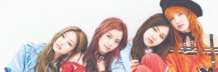 MoonChild4o's profile banner image