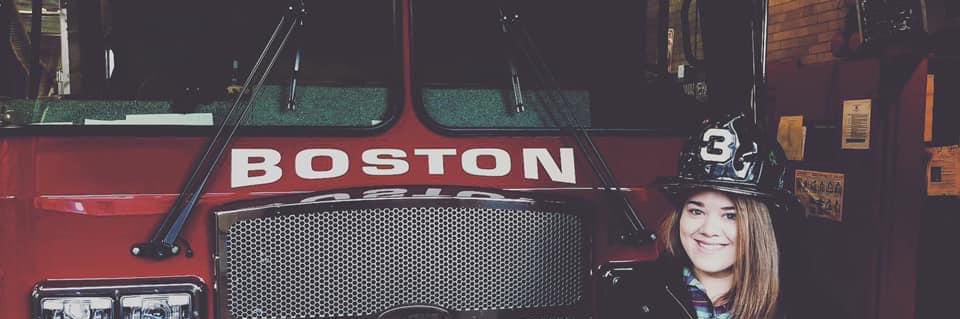 MissTaylorFeigh's profile banner image