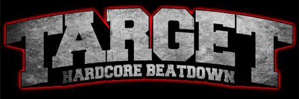 target_hc Profile Banner