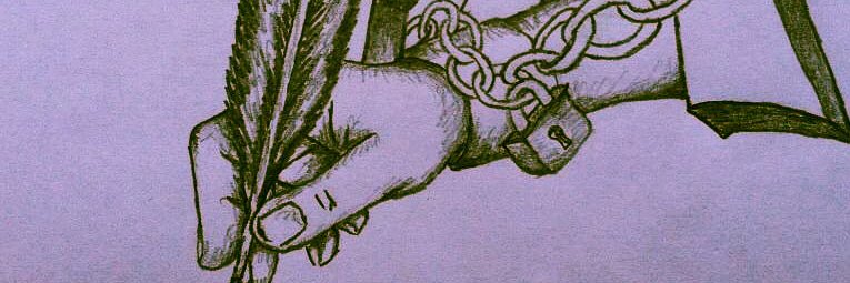 TroofBTold's profile banner image