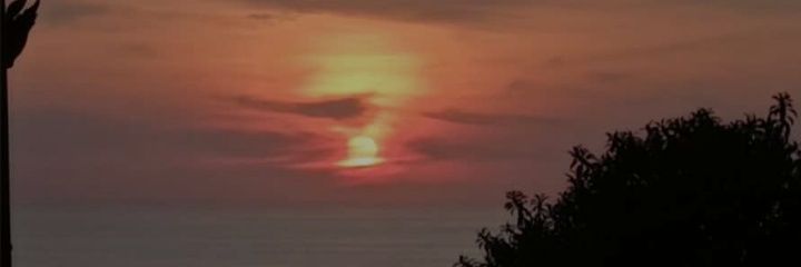 imine_am's profile banner image