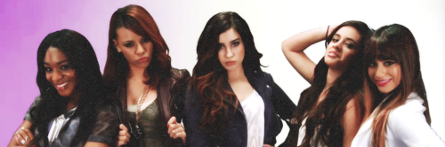 bizzleslight's profile banner image