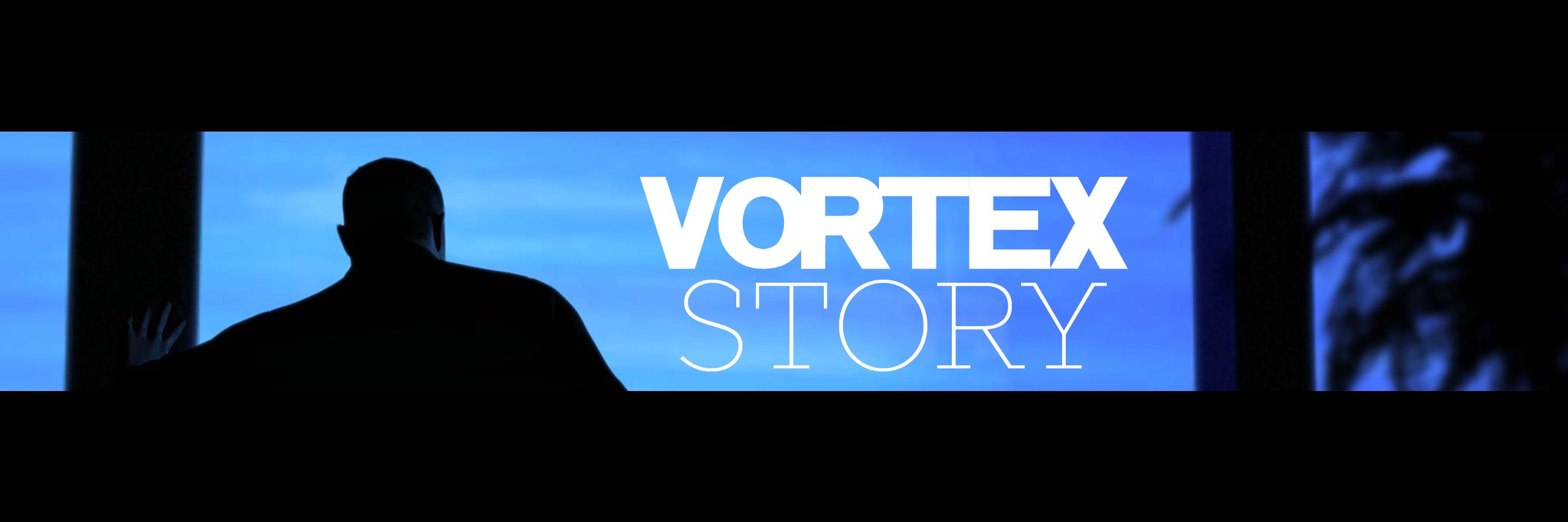 Sébastien Meeùs banner