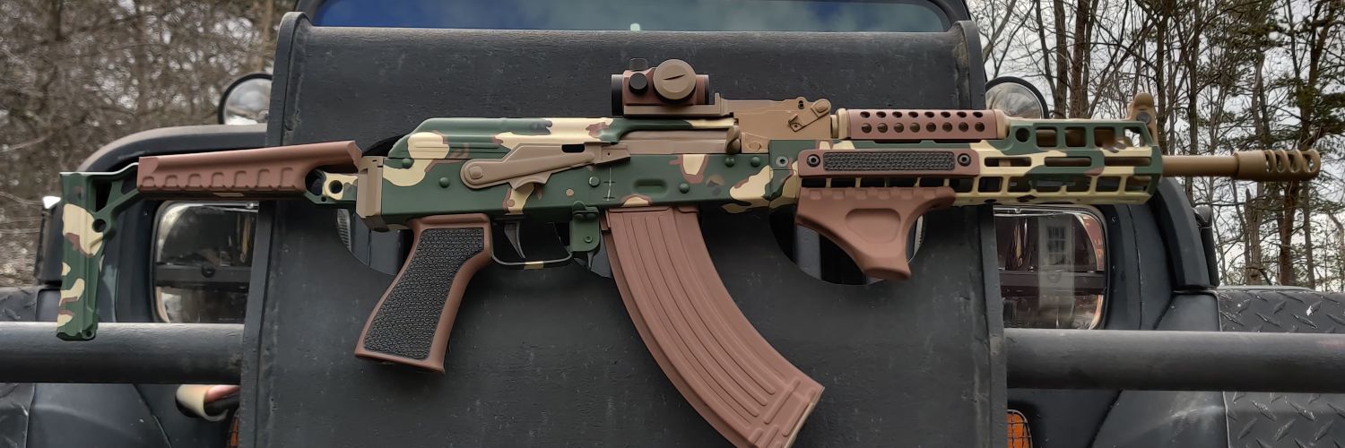 KM3 Solutions banner