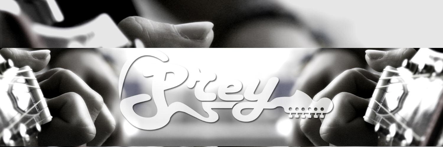 PREY_MX's profile banner image