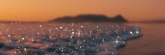 AOI4E's profile banner image