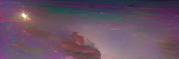 Wolfus88 Profile Banner