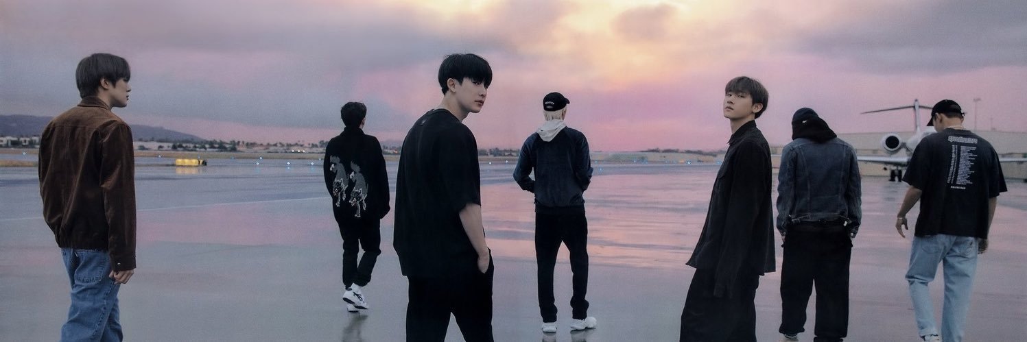 제니💗원호◡̈ ෆ 🐰 banner