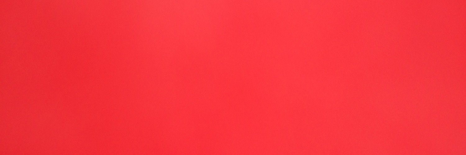 CharlieDelray's profile banner image