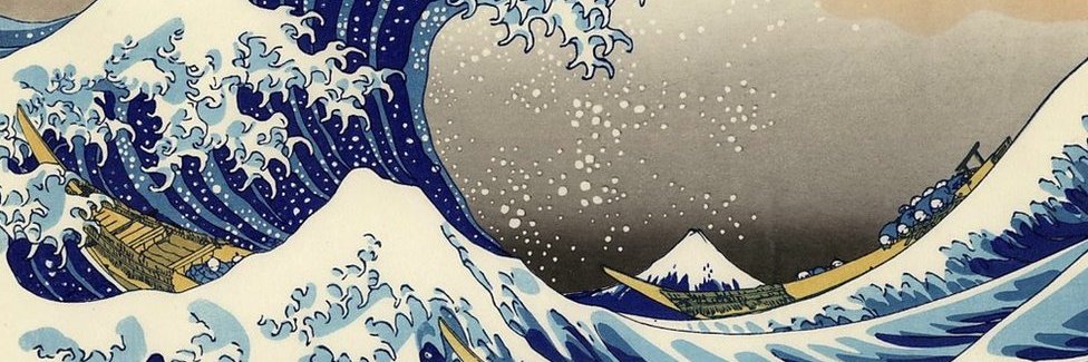 vertaodagalera's profile banner image