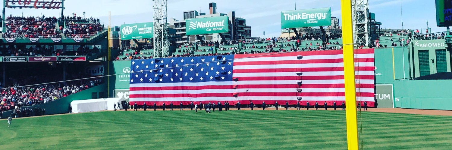 Keri Thompson banner