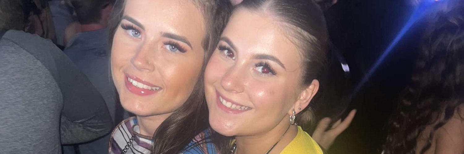 mollssmith's profile banner image