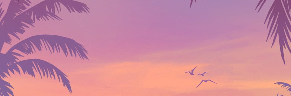 vouatras's profile banner image
