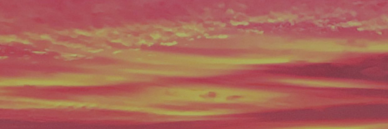 bravefest2016's profile banner image